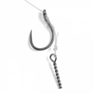 MCM-B BAYONETS MAG STORE HOOKLENGTHS - 10 cm/4"