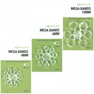 Mega Bands