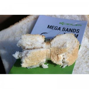 Mega Bands