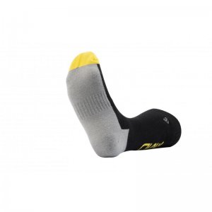 Merino Socks