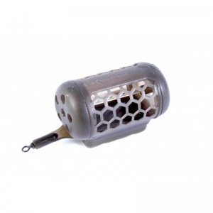 Mesh Combi Feeder - medium