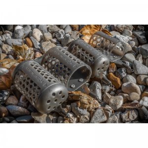 Mesh Combi Feeder - medium