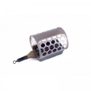 Mesh Feeder - large