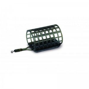 Mesh Feeder - large