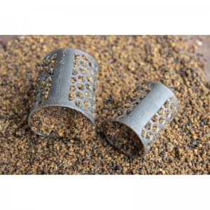 Mesh Feeder - medium