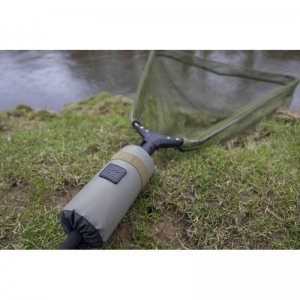 Mesh Safe Net Float