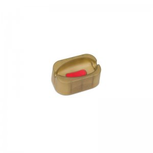 Method Basket Charger