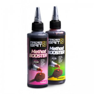 Method Booster 100ml