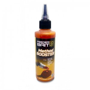Method Booster 100ml