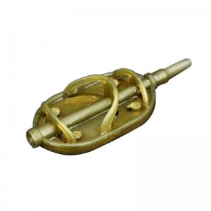 Method Feeder Flat ACR