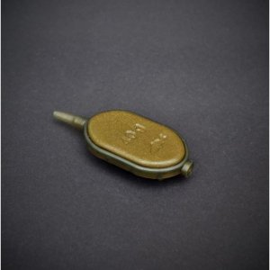 Method Feeder Flat ACR