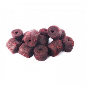 Method Feeder Pelety 15 mm, 130 g