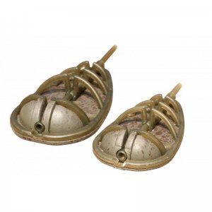 Method Feeders - large