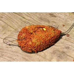 Method Feeders - large