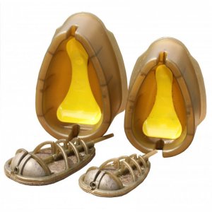 Method Feeders - large