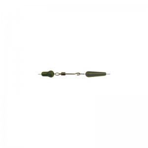 Method Power Quick Snap