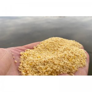 Methodmix Competition Carp 800g