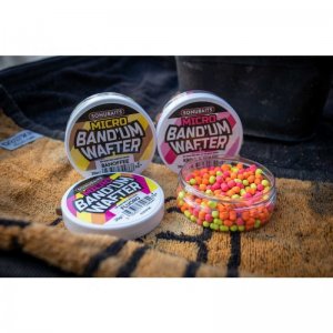 Micro Band'um Wafters 30g