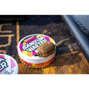 Micro Band'um Wafters 30g