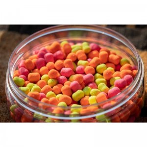 Micro Band'um Wafters 30g