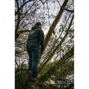 Mikina s kapucí CHYTIL