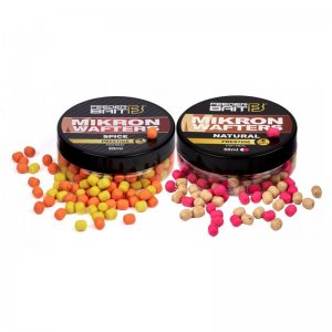 Mikron Wafters 4x6mm 50ml