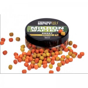 Mikron Wafters 4x6mm 50ml