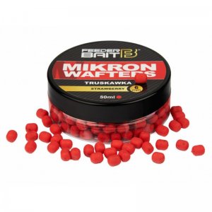 Mikron Wafters 4x6mm 50ml