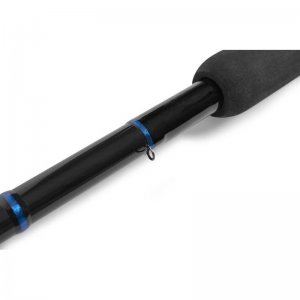 Monster X 10 ft Carp Feeder 40 g