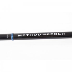 Monster X 12 ft Method Feeder 60 g