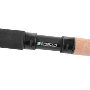 Monster X 12 ft Method Feeder 60 g