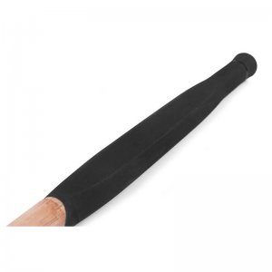 Monster X 9 ft Carp Feeder 30 g