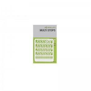 Multi Stops