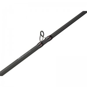 Přívlačový prut Berkley E-Motion Cast 1,98m 10-30g