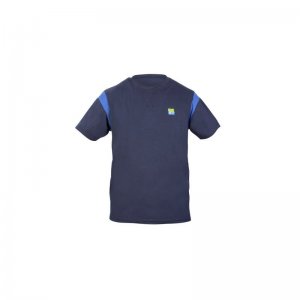 Navy T-Shirt