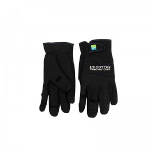 Neoprene Gloves