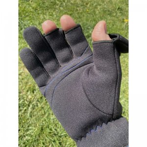 Neoprene Gloves