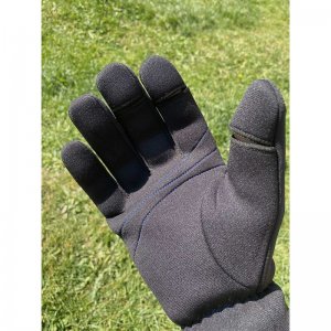 Neoprene Gloves
