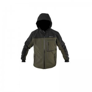Neoteric Softshell Jacket