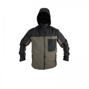 Neoteric Waterproof Jacket