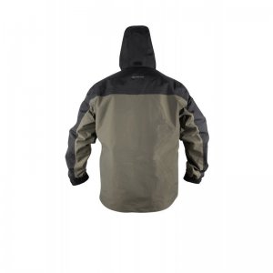 Neoteric Waterproof Jacket