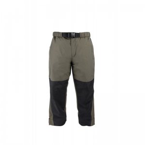 Neoteric Waterproof Trousers