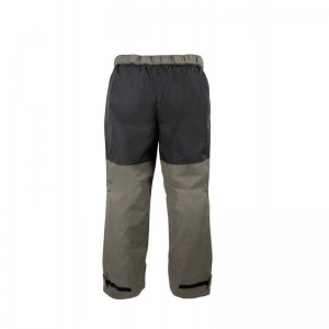 Neoteric Waterproof Trousers