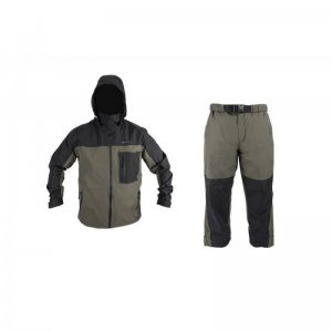 Neoteric Waterproof Trousers