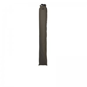 Net & Sling Stink Bag