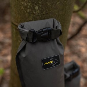 Net & Sling Stink Bag