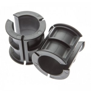 OFFBOX 36 - INSERT TWIN PACK - 25MM ROUND