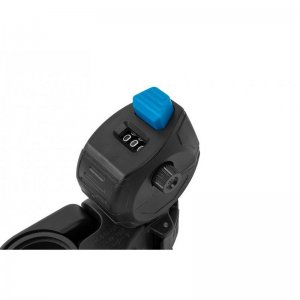 Offbox Clicker Counter