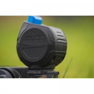 Offbox Clicker Counter