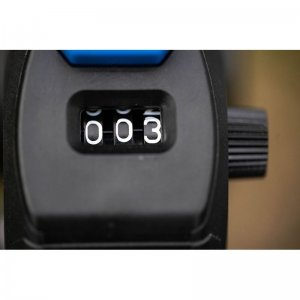 Offbox Clicker Counter